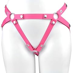 Ceinture chasteté fixe d'occasion  Livré partout en France