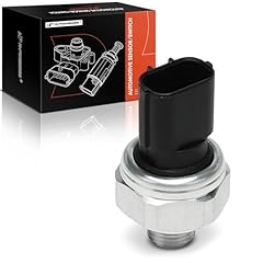 Premium hvac pressure for sale  Delivered anywhere in USA 