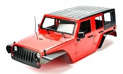 Jeep wrangler hard for sale  Delivered anywhere in USA 