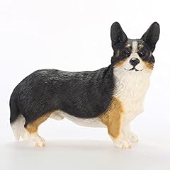 Conversation concepts corgi for sale  Delivered anywhere in USA 