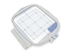 Large embroidery hoop for sale  Delivered anywhere in USA 