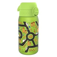 Ion8 kids water for sale  Delivered anywhere in UK