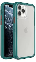 Lifeproof see series for sale  Delivered anywhere in USA 