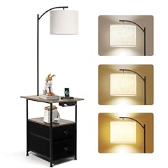 Pesrae floor lamp for sale  Delivered anywhere in USA 