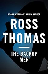 Backup men for sale  Delivered anywhere in USA 