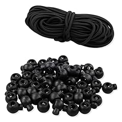 Lamxd pieces drawstring for sale  Delivered anywhere in UK