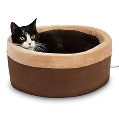 Pet products thermo for sale  Delivered anywhere in USA 