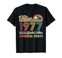 Vintage 1977 limited for sale  Delivered anywhere in USA 