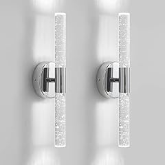 Wall sconce set for sale  Delivered anywhere in USA 