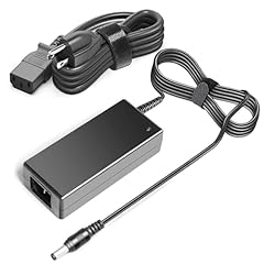 Taifu 12v adapter for sale  Delivered anywhere in USA 