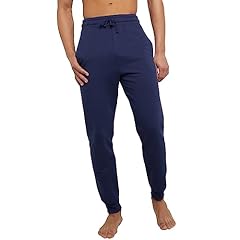 Hanes men jogger for sale  Delivered anywhere in USA 