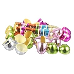 Vaguelly 30pcs easter for sale  Delivered anywhere in UK