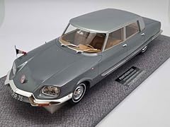 Odeon pantheon citroen d'occasion  Livré partout en France