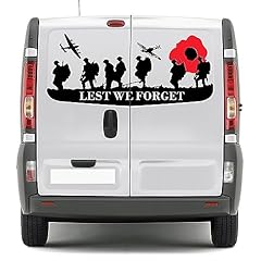 Rwraps van back for sale  Delivered anywhere in UK