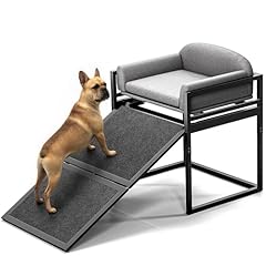 Clioran pet stairs for sale  Delivered anywhere in USA 