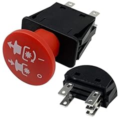 Pto switch terminals for sale  Delivered anywhere in USA 