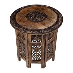 Devla solid wood for sale  Delivered anywhere in USA 
