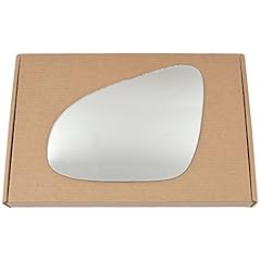 Less4spares wing mirror for sale  Delivered anywhere in UK