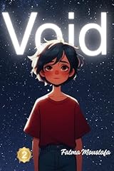 Void usato  Spedito ovunque in Italia 