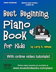Best beginning piano for sale  Delivered anywhere in USA 