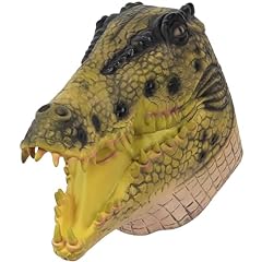 Mokry party crocodile for sale  Delivered anywhere in USA 