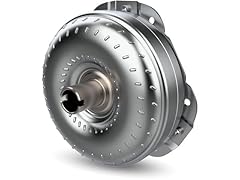 Automatic transmission torque for sale  Delivered anywhere in USA 