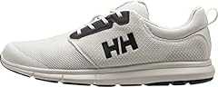 Helly hansen men for sale  Delivered anywhere in UK