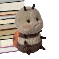 Generisch peluche coccinelle d'occasion  Livré partout en France