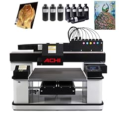 Ovsuqu stock 6090 for sale  Delivered anywhere in USA 