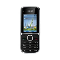 Nokia nero usato  Spedito ovunque in Italia 