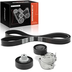 Premium engine serpentine for sale  Delivered anywhere in USA 