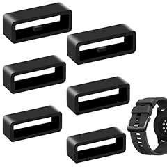Mietong pieces black for sale  Delivered anywhere in UK