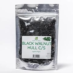 Herb body black for sale  Delivered anywhere in USA 