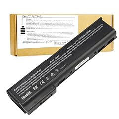 Ca06 ca06xl ca09 for sale  Delivered anywhere in USA 