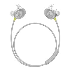 Bose soundsport kabellose gebraucht kaufen  Wird an jeden Ort in Deutschland
