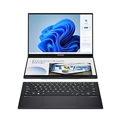 Asus zenbook duo d'occasion  Livré partout en France