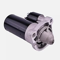 Starter motor f002g20524 for sale  Delivered anywhere in USA 