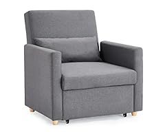 Home detail sofa for sale  Delivered anywhere in UK