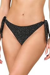 Goldenpoint donna costume usato  Spedito ovunque in Italia 