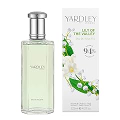 Yardley lily the gebraucht kaufen  Wird an jeden Ort in Deutschland