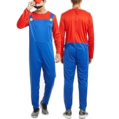 Soanwind party costumes for sale  Delivered anywhere in UK