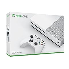 Xbox one 500gb for sale  Delivered anywhere in Ireland