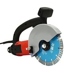 Bfdieem electric concrete for sale  Delivered anywhere in USA 