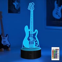Yuandian guitar night for sale  Delivered anywhere in USA 