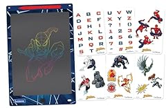 Lexibook spider man usato  Spedito ovunque in Italia 