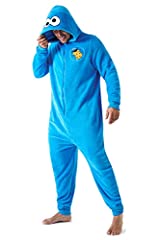 Sesame street onesies for sale  Delivered anywhere in UK