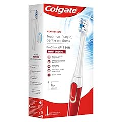 Colgate proclinical 250r for sale  Delivered anywhere in UK