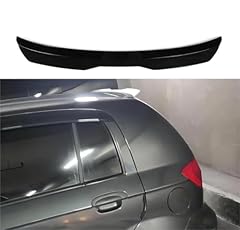 Rear spoiler wing for sale  Delivered anywhere in UK