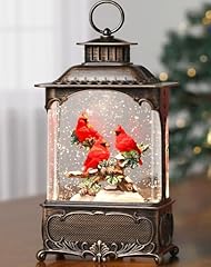 Gorrzai cardinal snow for sale  Delivered anywhere in USA 