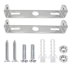 Set light fixture for sale  Delivered anywhere in UK